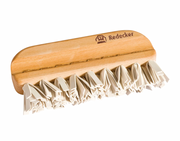 Lint Brush