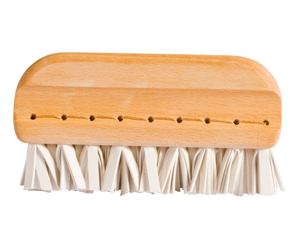 Lint Brush