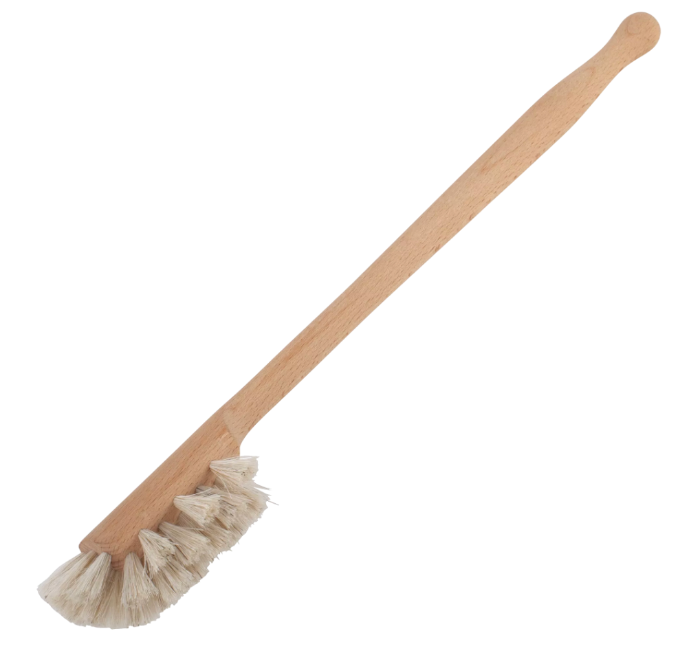 Brush for Drinking Bottles