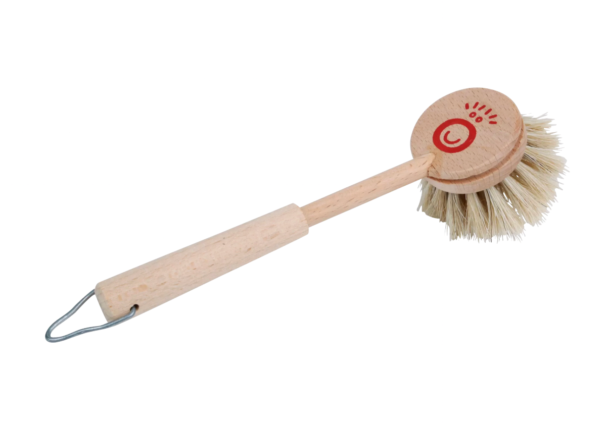Children's Dish Brush