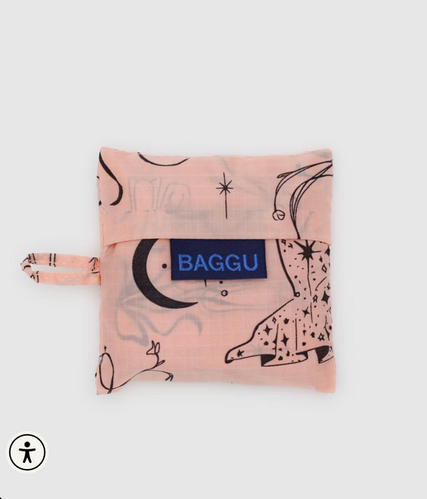 Baby Baggu