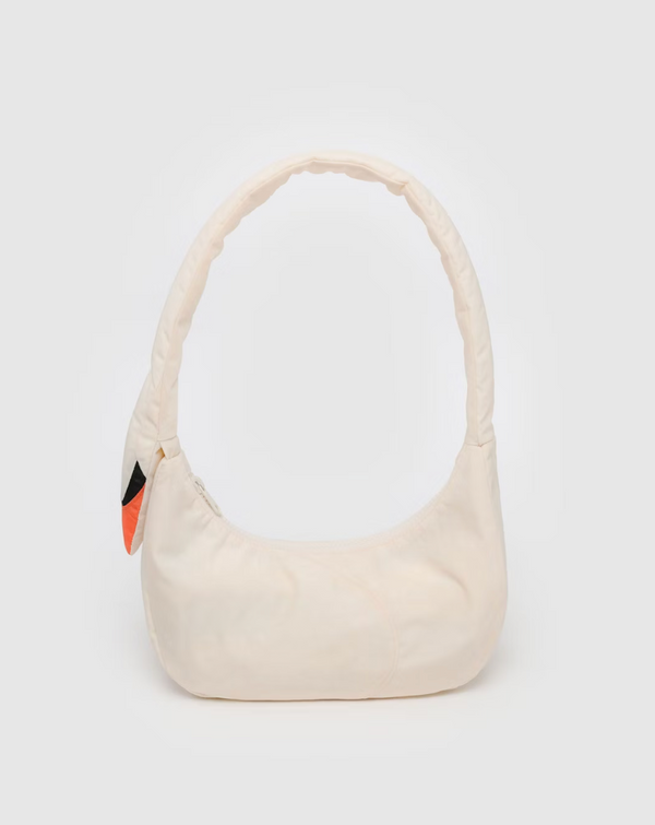 Swan Bag