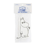 Moomin® - Moomintroll Wave Air Freshener
