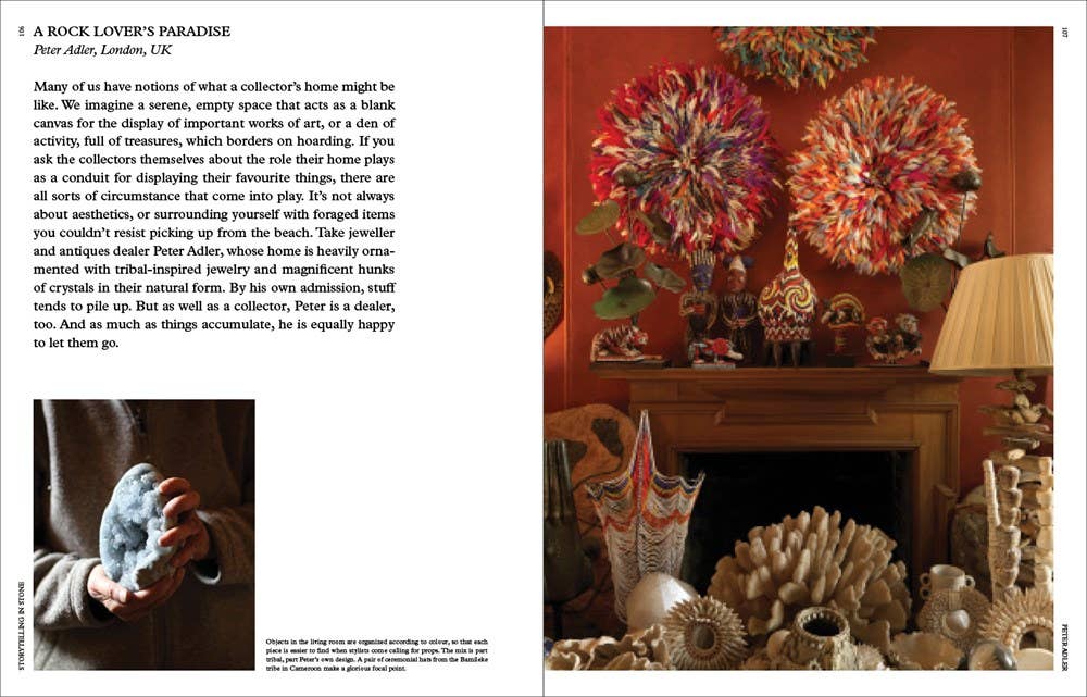 The New Naturalists: Hardcover