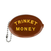 Trinket Money - Coin Pouch