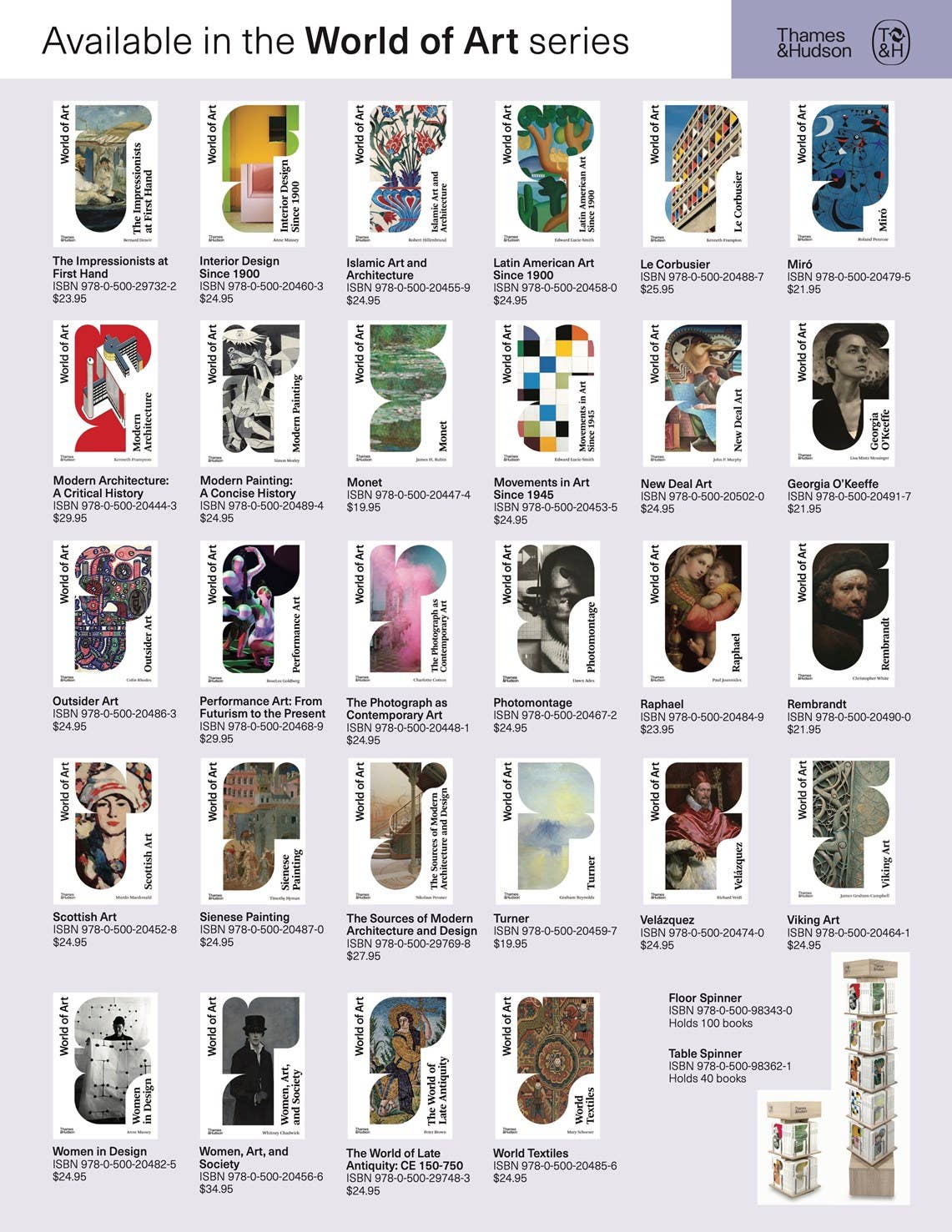 Women in Design Book