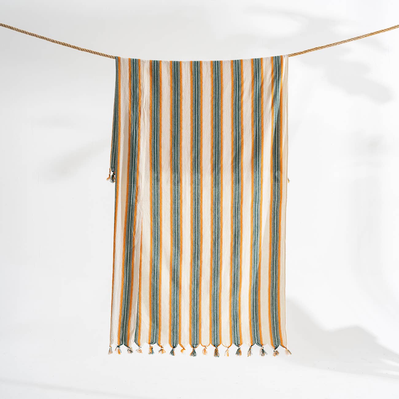 Turkish Bath Towels and Hand Towels Peshtemal Hammam Pool: Bath