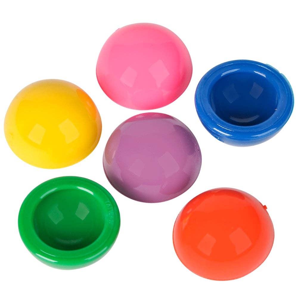 1" Poppers LLB kids toys