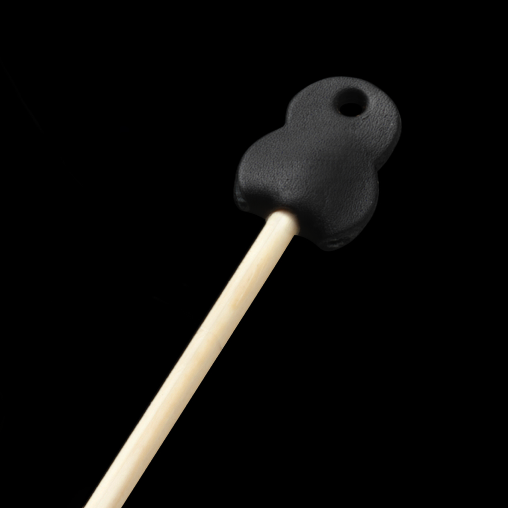 Tarmo Likki Fly Swatter: Black