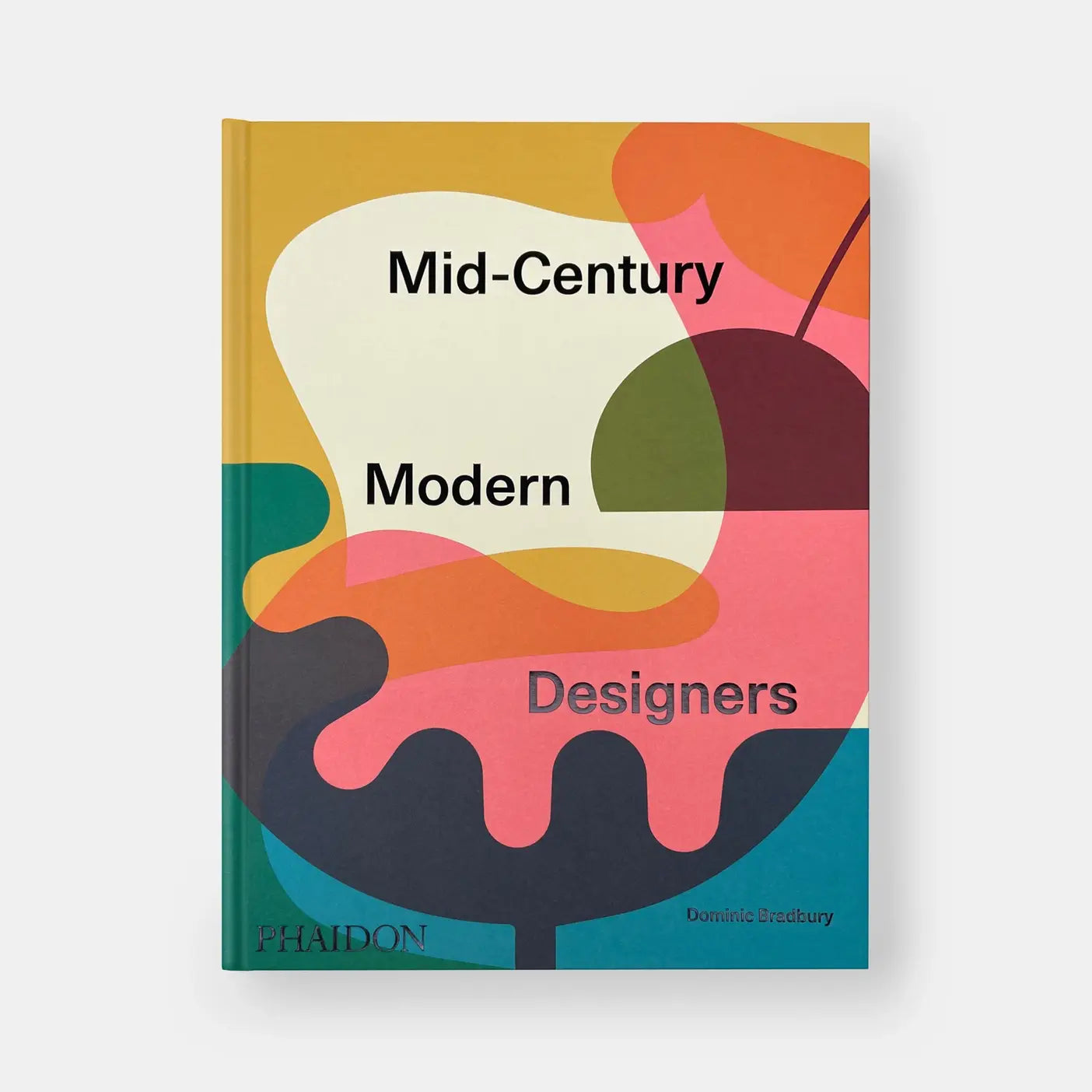 Mid-Century Modern Designers (2025)