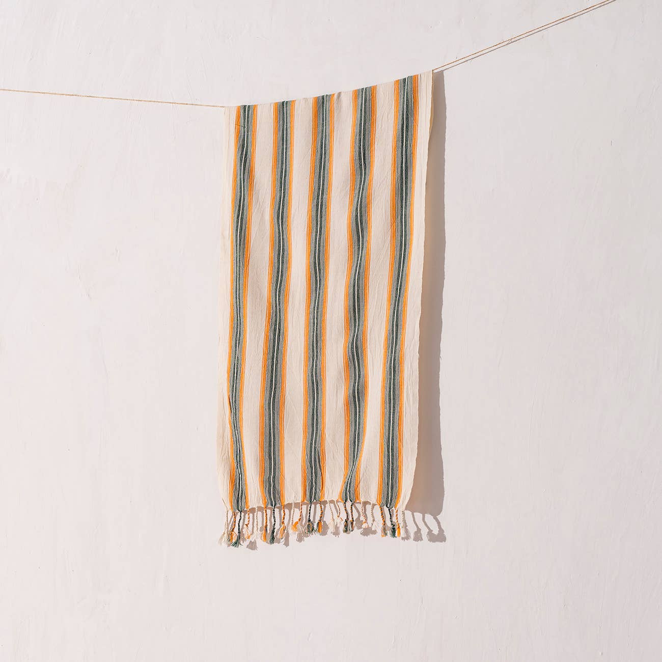 Turkish Bath Towels and Hand Towels Peshtemal Hammam Pool: Bath