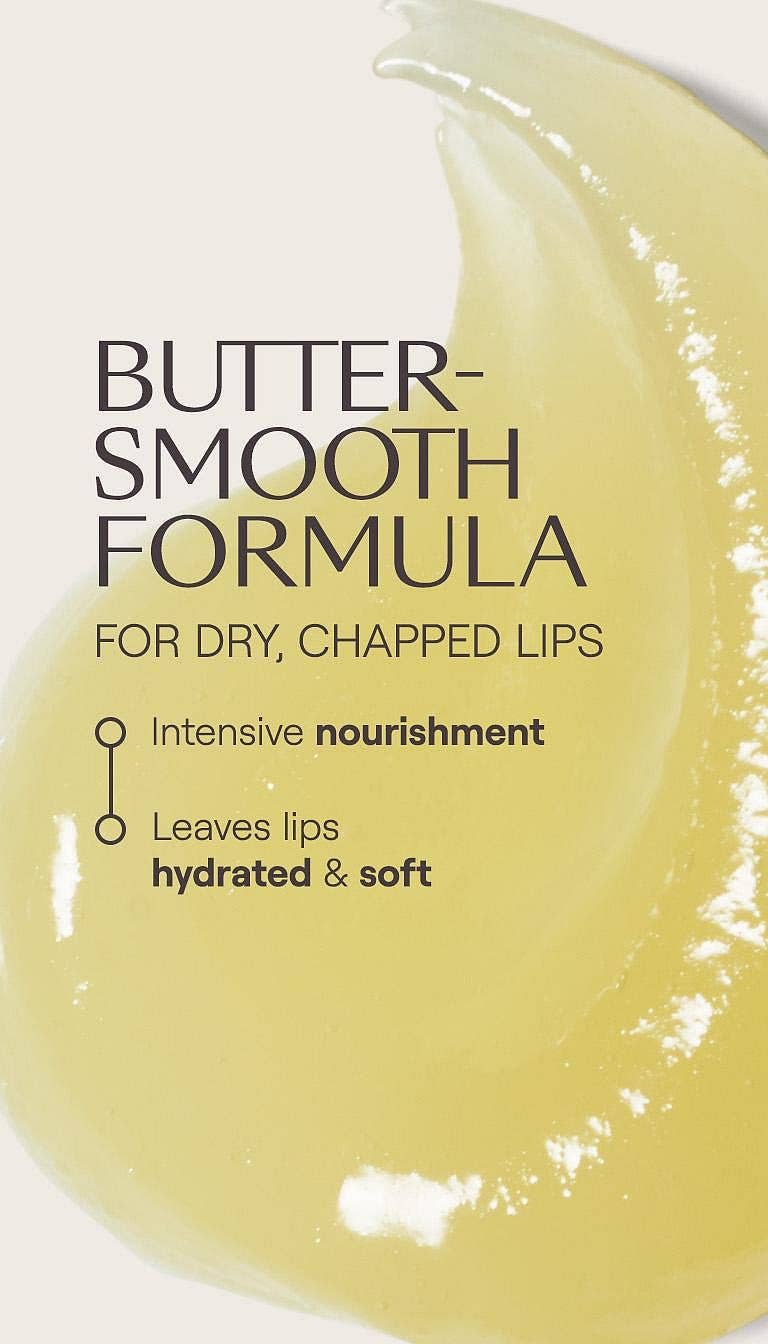 Skin Food Lip Butter 0.27 fl oz