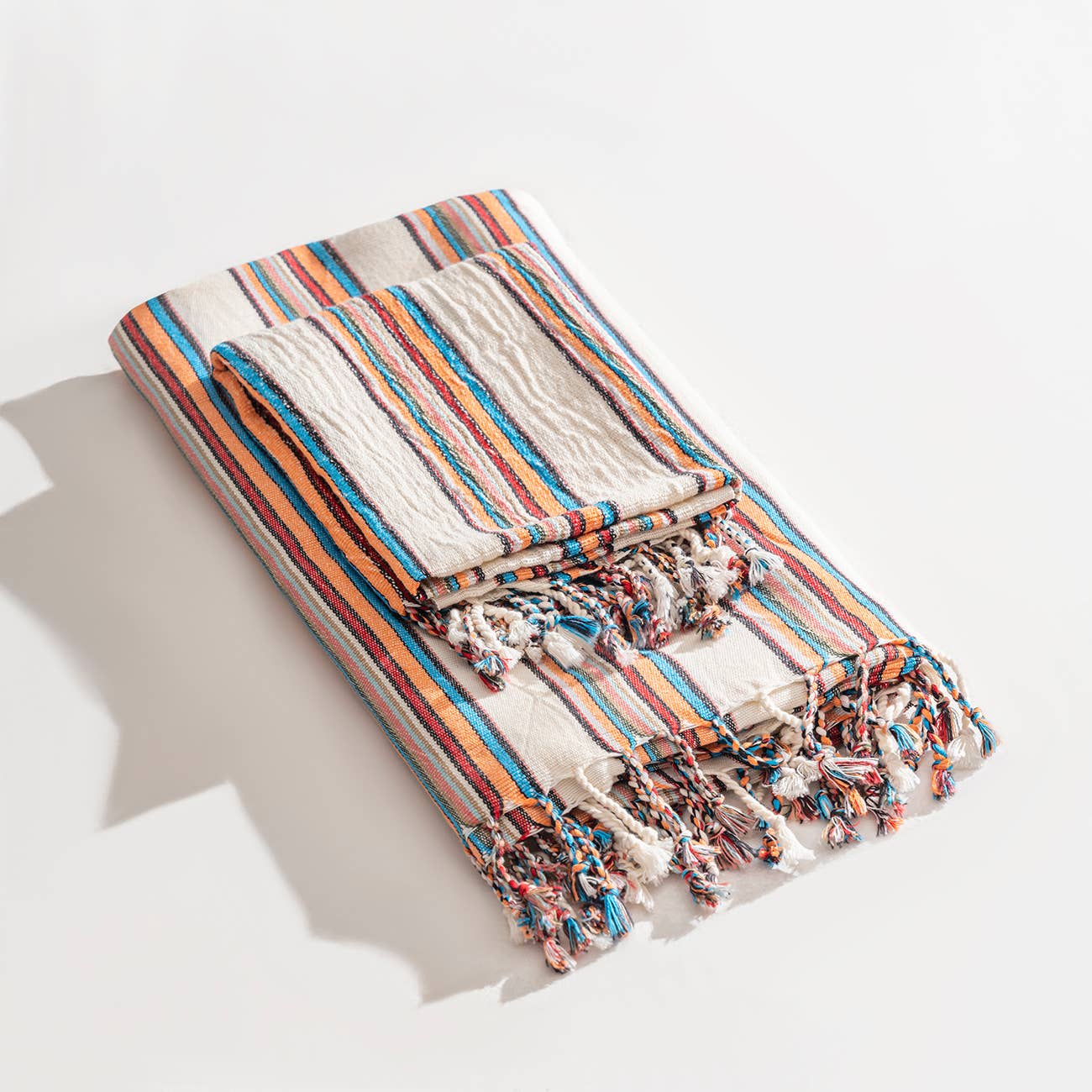 Turkish Bath Towels and Hand Towels Peshtemal Hammam Pool: Bath