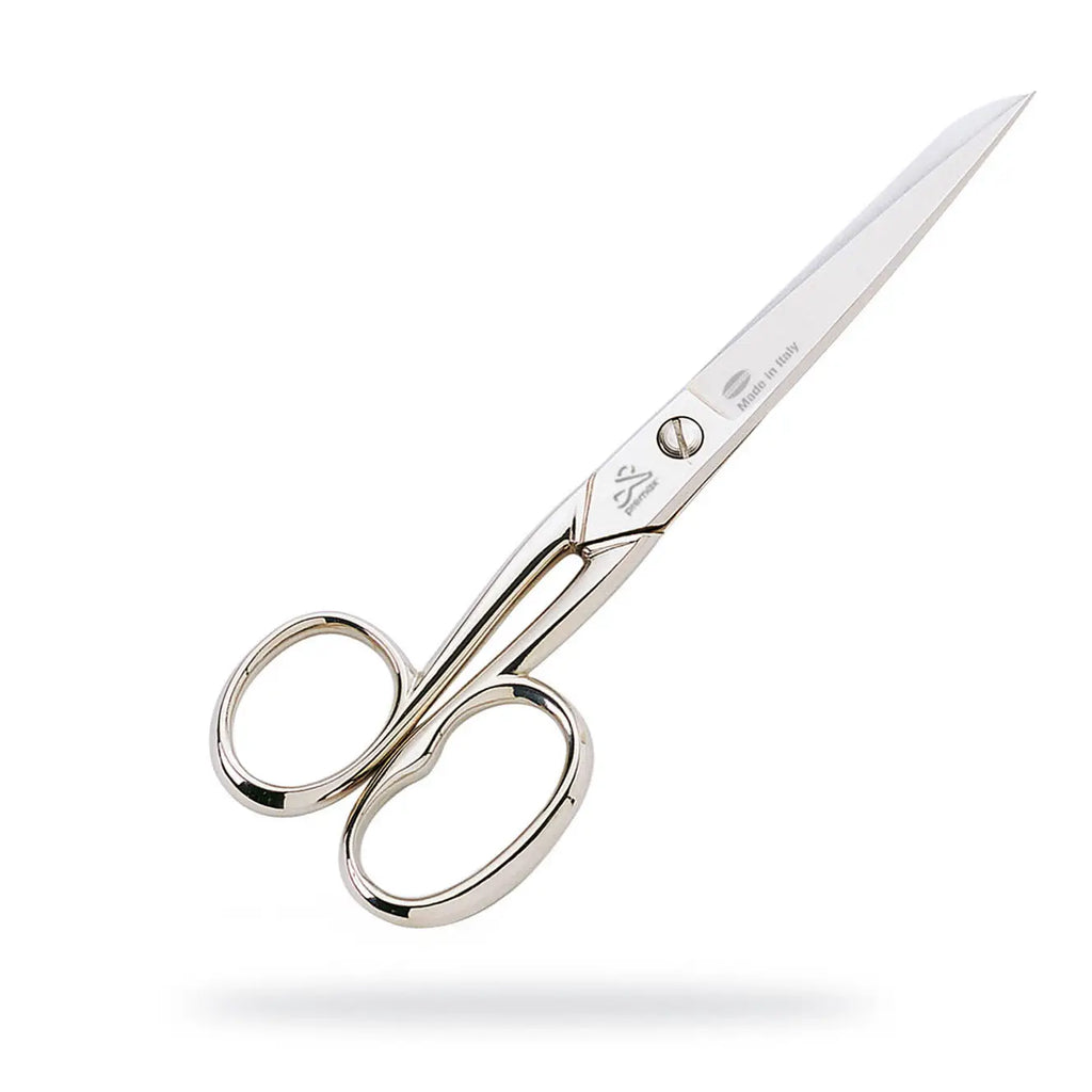Sartina Classica Scissors For Left-Handed People