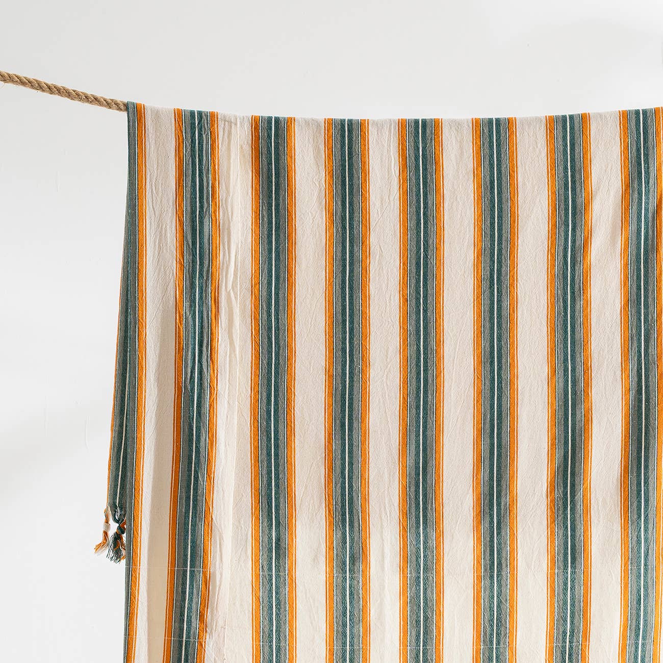 Turkish Bath Towels and Hand Towels Peshtemal Hammam Pool: Bath