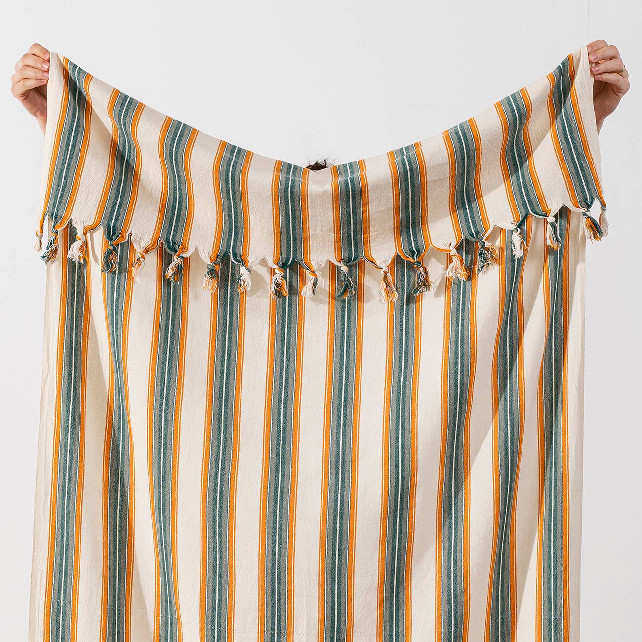 Turkish Bath Towels and Hand Towels Peshtemal Hammam Pool: Bath