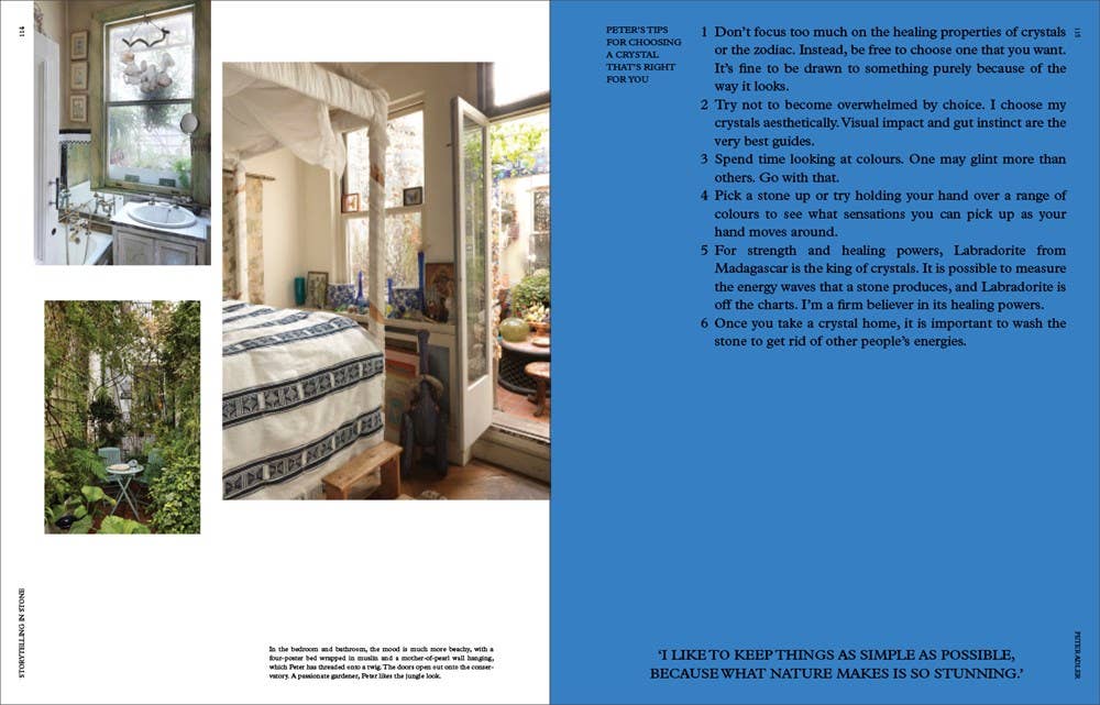 The New Naturalists: Hardcover