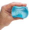 NeeDoh Nice Cube Squishy - Medium