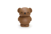 Boris Coin Bank: Choco
