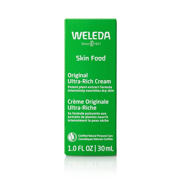 Skin Food Original Small 1.0 fl oz