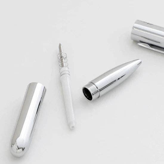 Perfection Ballpoint Pen 0.7mm Refill