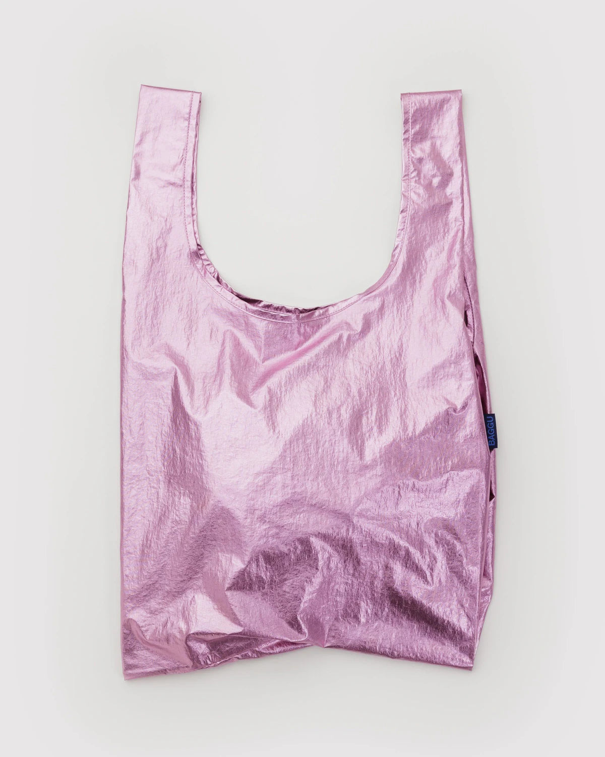 Standard Baggu Reusable Bag