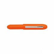 Perfection Ballpoint Pen Light: Orange