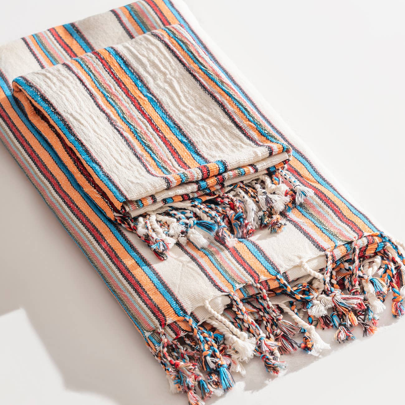 Turkish Bath Towels and Hand Towels Peshtemal Hammam Pool: Bath