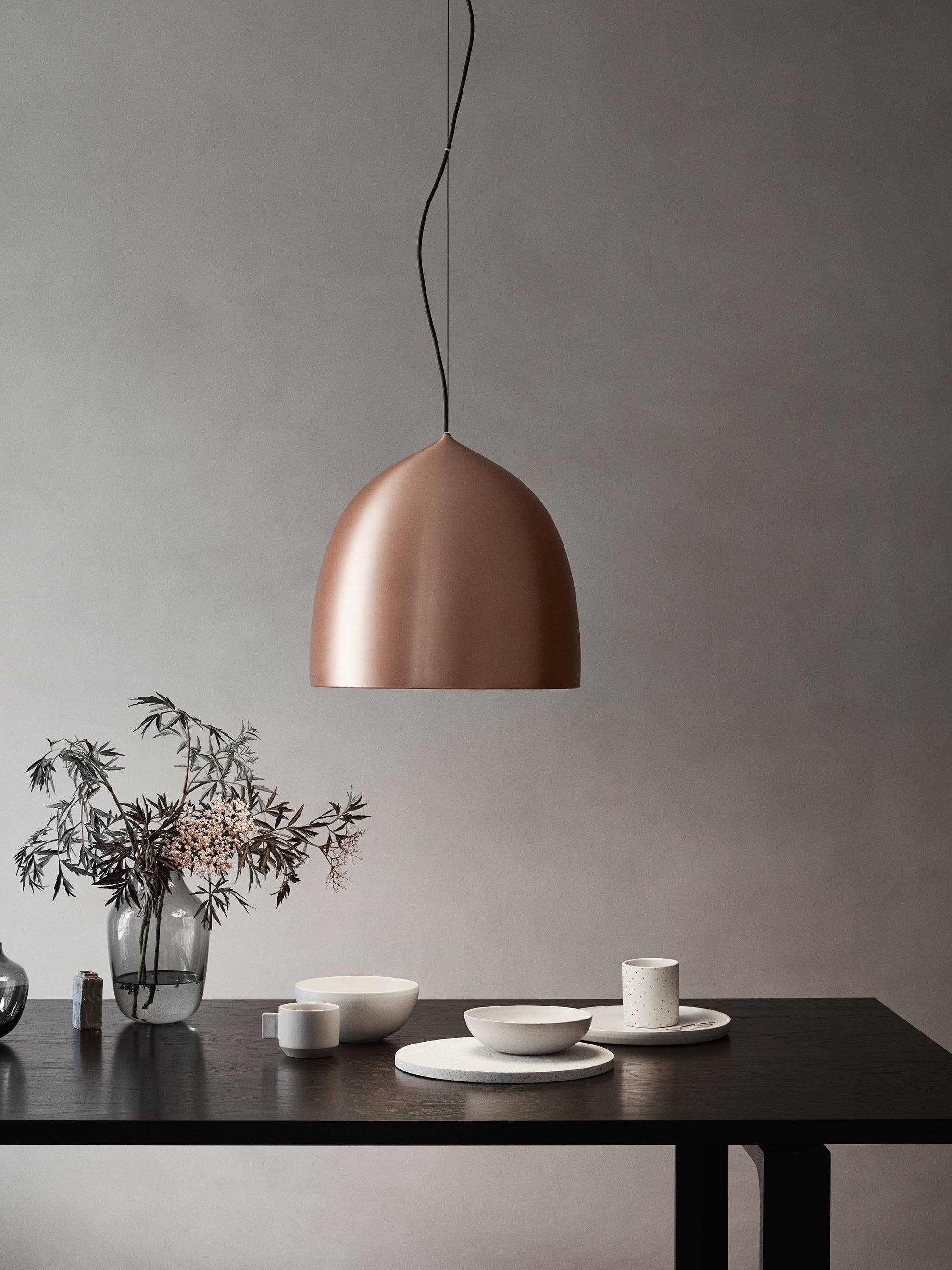 Northern Comfort: The Nordic Art of Creative Living (Hardcover)