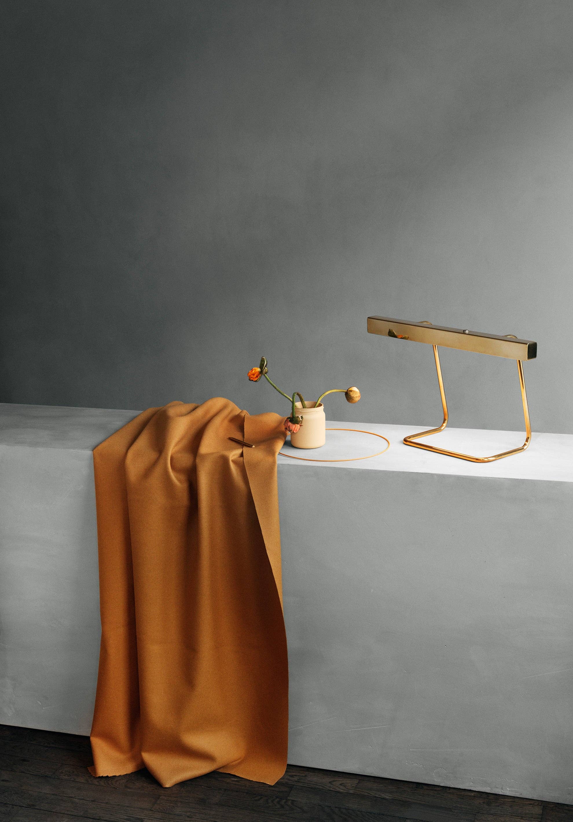 Northern Comfort: The Nordic Art of Creative Living (Hardcover)