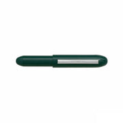 Perfection Ballpoint Pen Light: Dark Green