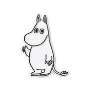 Moomin® - Moomintroll Wave Magnet