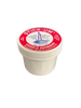 Stick-Um Candle Adhesive | 2-Ounces