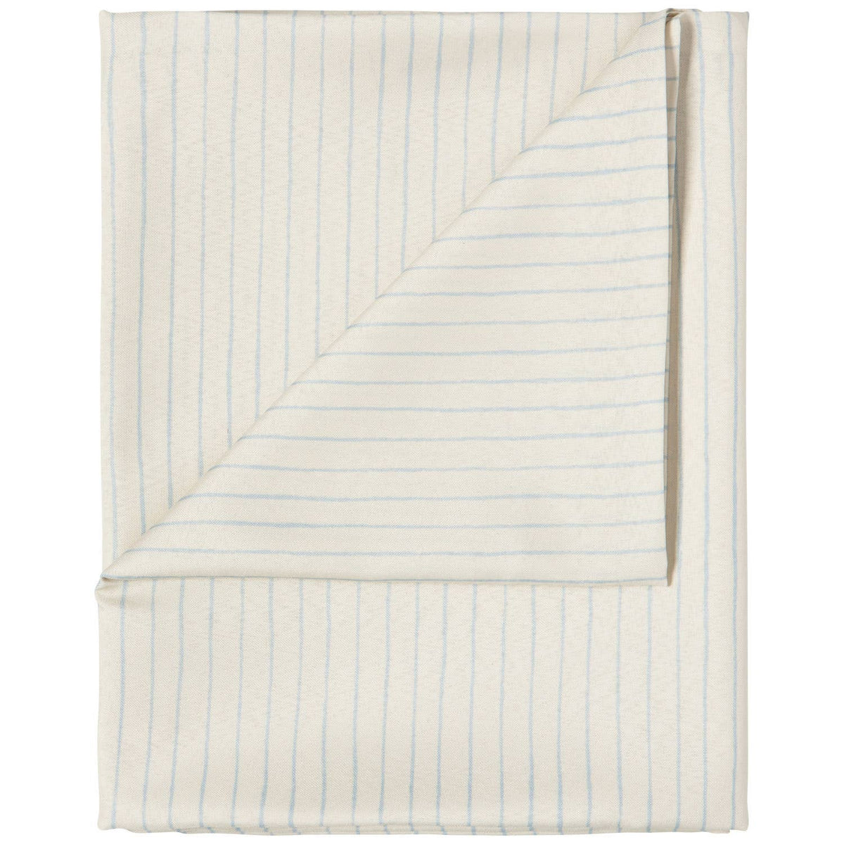 Hand Picked Clean Coast Tablecloth 90 x 60 inches