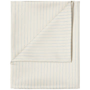 Hand Picked Clean Coast Tablecloth 90 x 60 inches