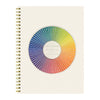 Color: A Sketchbook & Guide