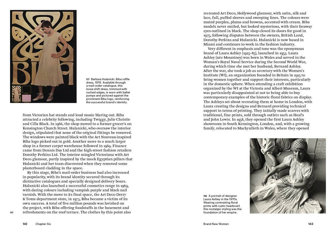 Women in Design Book