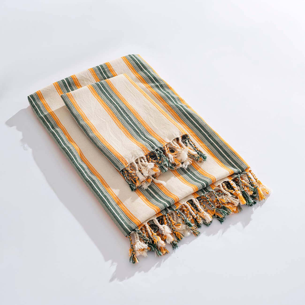 Turkish Bath Towels and Hand Towels Peshtemal Hammam Pool: Bath