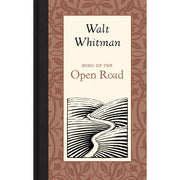 Song of the Open Road