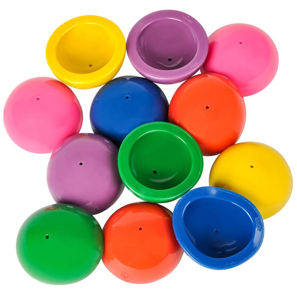 2" Poppers LLB kids toys