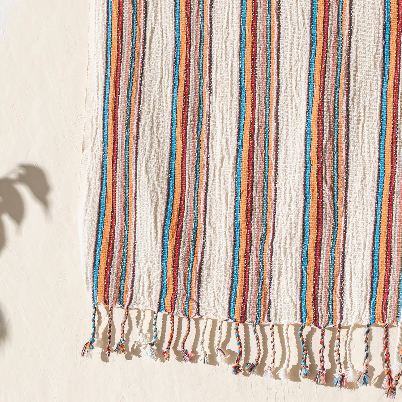 Turkish Bath Towels and Hand Towels Peshtemal Hammam Pool: Bath