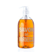 Savon de Marseille Liquid Soap: Verbena