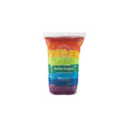Lotta Loom Loops: Rainbow