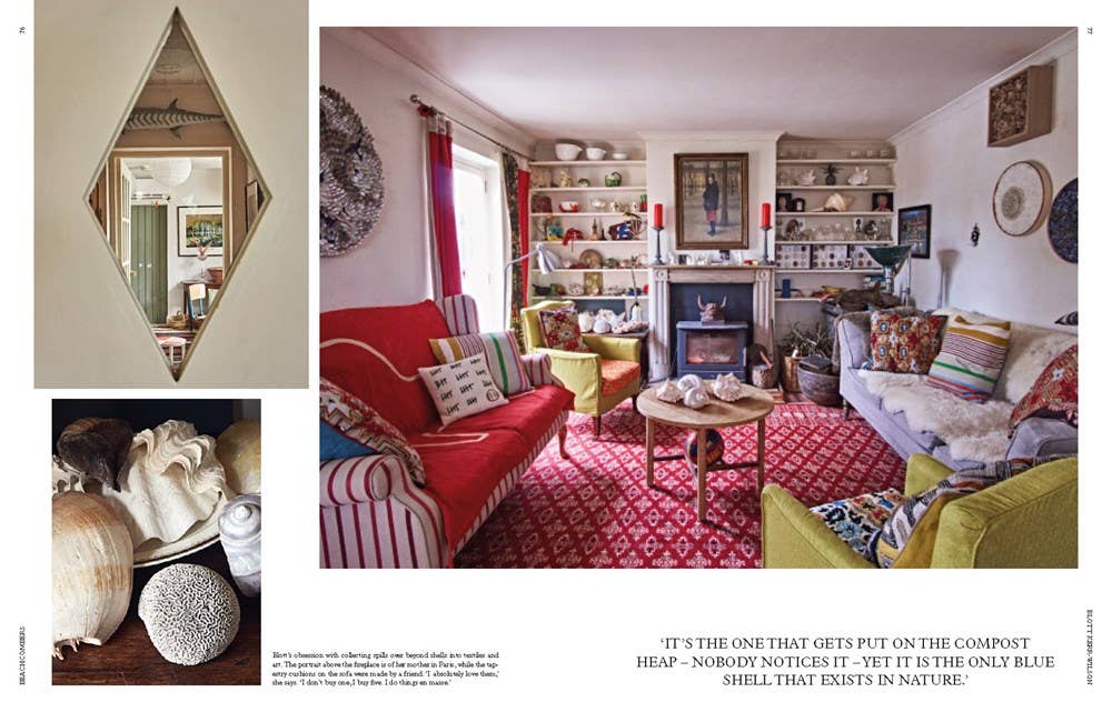 The New Naturalists: Hardcover