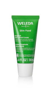 Skin Food Original Small 1.0 fl oz