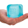 NeeDoh Nice Cube Squishy - Medium