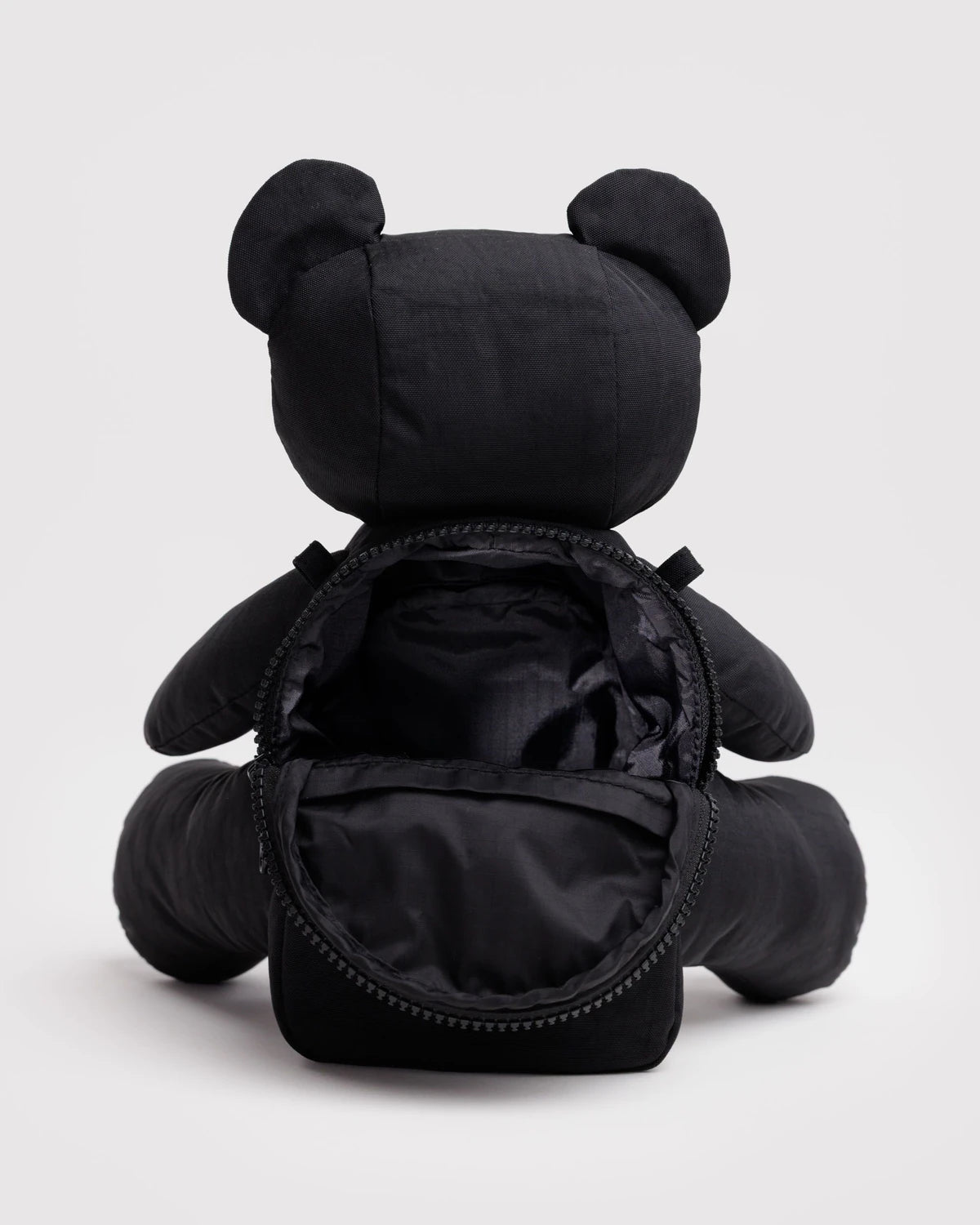 Bear Bag