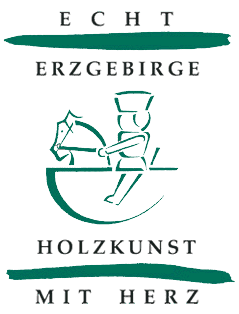 Mini Incense Smoker: Confectioner