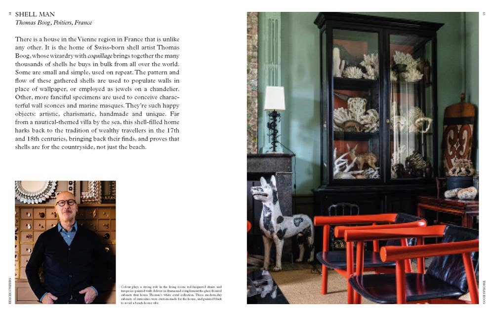 The New Naturalists: Hardcover