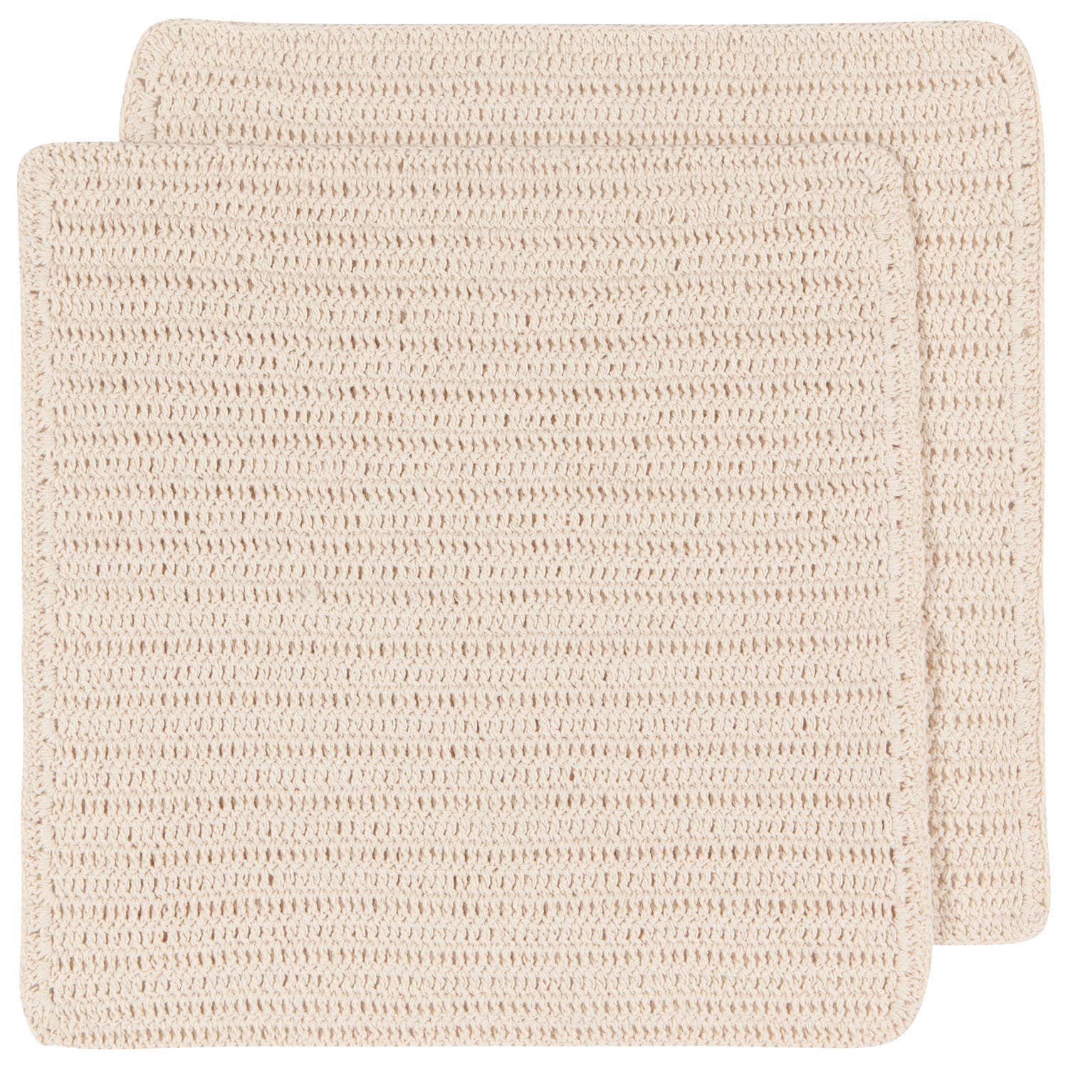 Golden Age Design Dishcloths - Thumbnail 3